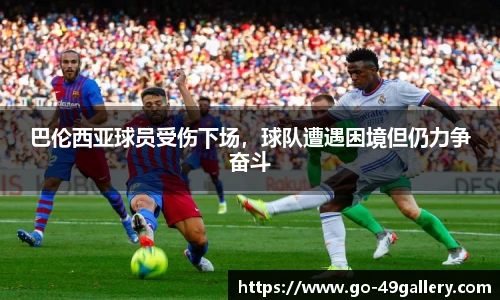 49图库首页