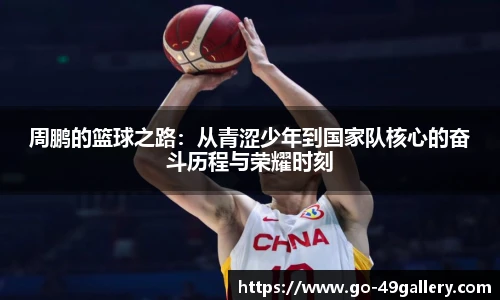 49图库官网首页